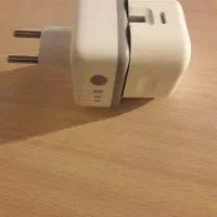 شارژر ایفون