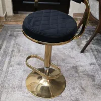 صندلی اپن جک دار|صندلی و نیمکت|لاهیجان, انقلاب|دیوار