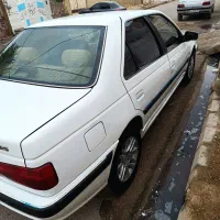 پارس سال 95|خودرو سواری و وانت|شوشتر, |دیوار