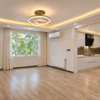 فروش-آپارتمان90-متری-دیلمان-فول-بازسازی-و-خوش-نقشه