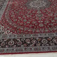 فرش