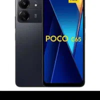 گوشیpoco c65