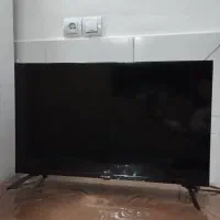 تلویزیون 32 اینچ|تلویزیون و پروژکتور|خمینیشهر, |دیوار