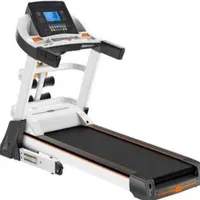 تردمیل F60D ( دانشگاه ۴۷ )