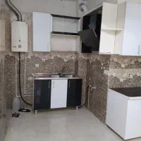 اجاره/رهن اپارتمان ۶۲ متری/همکف/خیابان فراهانی|اجارهٔ خانه و ویلا|تهران, گلچین|دیوار