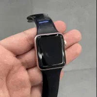 اپل واچ سری ۲ بسیار تمیز