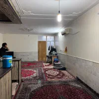 خانه ی ویلایی تمیز جمهوری|اجارهٔ خانه و ویلا|قم, باغ شریفی|دیوار