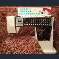 مرکز فروش چرخ ژانومه ژاپن با قیمت مناسب