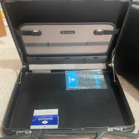 کیف سامسونت اصل
