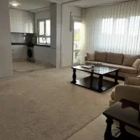 فروش-آپارتمان-بسیار-خوش-نقشه-فاز-6-شمال