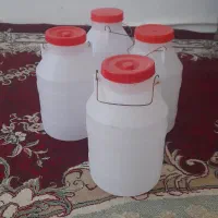 دبه مخصوص خیارشور