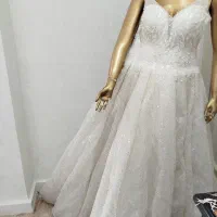 لباس عروس|لباس|کرمانشاه, |دیوار