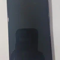 گوشی مدلRedmi note14|موبایل|مسجد سلیمان, |دیوار