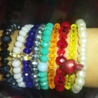 دستبند|بدلیجات|سبزوار, زینبیه|دیوار