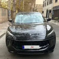 فروش خودرو