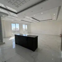 جنت-اباد-جنوبی-150-متر-3-خواب-فول-امکانات