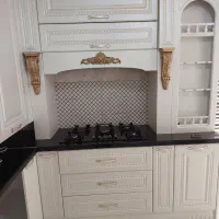 اجاره واحد۱۳۵متری