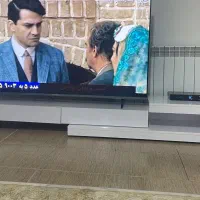 میز تلویزیون