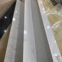 ویترین ام دی اف|فروشگاه و مغازه|درگهان, |دیوار