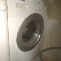 مرسی ایتالیا دیجیتالی وسرویس ضمانتی لباسشویی و..