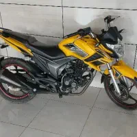 دلتا ۱۶۰ فروش و معاوضه