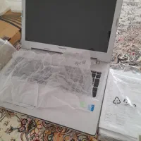 لپ تاپ لنوو مدل z5070