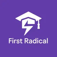 ریاضی لاین، آمادگی برای امتحانات نوبت اول