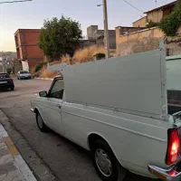 وانت پیکان مدل90|خودرو سواری و وانت|مریوان, |دیوار