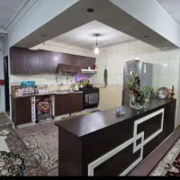 رهن و اجاره آپارتمان ۹۰ متری، مجتمع طاها|اجارهٔ آپارتمان|گنبد کاووس, |دیوار