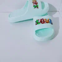 دمپایی حراجی