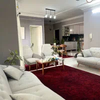 ۲ عدد ملک معاوضه|فروش آپارتمان|گرگان, |دیوار