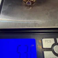 انگشترمدل جدید|جواهرات|زنجان, |دیوار