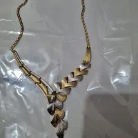 در حد نو ۲۰۰ بالای تابلو