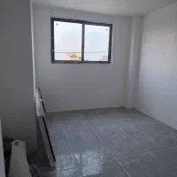 فروش ویلایی۲طبقه صفرکلیداول فاز۳ شهرک امید|فروش خانه و ویلا|شاهین‌شهر, برخوار غرب|دیوار