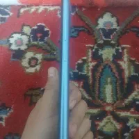 گوشی|موبایل|اصفهان, شیخ اشراق|دیوار