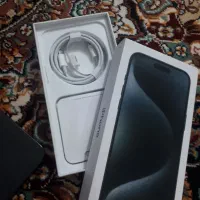 گوشی طرح اپل ایفون 15پرومکس