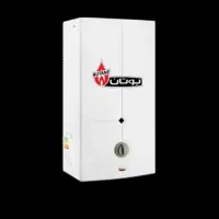 تاسیسات و برق کشی ساختمان|خدمات پیشه و مهارت|قم, پردیسان|دیوار