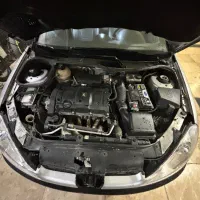 206.  تیپ 6|خودرو سواری و وانت|ساری, |دیوار