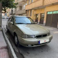 دوو سیلو مدل ۸۱