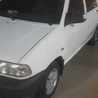 پراید۹۷ 131