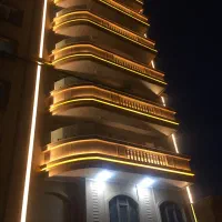 اجاره آپارتمان در فرشته جنوبی|اجارهٔ آپارتمان|تبریز, |دیوار