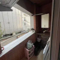 ساختمان-پزشکان-قلیپور
