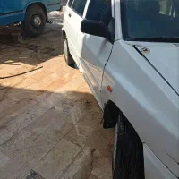 مدل ماشین ۷۶
