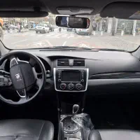 آریو اتومات در حد صفر|خودرو سواری و وانت|مشهد, طلاب|دیوار