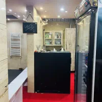 اجاره سانس باشگاه|اجارهٔ دفتر صنعتی، کشاورزی، تجاری|آمل, |دیوار