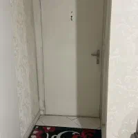 فروش آپارتمان ۴۷/۴۰متری پارکینگ|فروش آپارتمان|تهران, زاهد گیلانی|دیوار