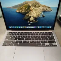 مک بوک  پرو 2020 macbook pro|رایانه همراه|تهران, فلسطین (میدان انقلاب)|دیوار