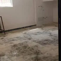 ملک ۵۰ متری ننله