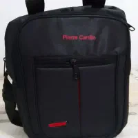 کیف دوشی و بگ|کیف، کفش، کمربند|پرند, فاز ۶|دیوار