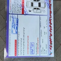 پژو پارس دوگانه سوز، کارخانه مدل ۱۳۹۱|خودرو سواری و وانت|اردبیل, |دیوار